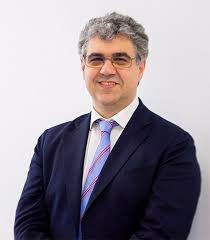 Máster en Dirección de Comercio Internacional con Inteligencia Artificial Avanzada