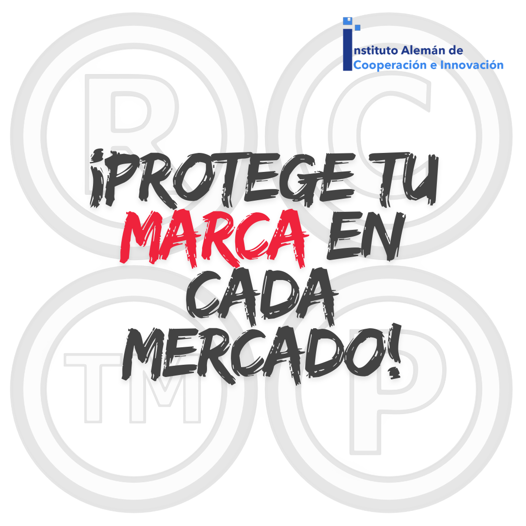 strategias para la Protección de Marca y Prevención de Riesgos Comerciales en el Comercio Internacional