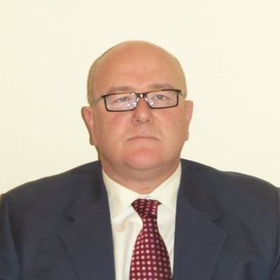 Claustro IACI Máster en Dirección de Comercio Internacional con Inteligencia Artificial Avanzada