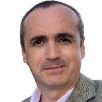 Claustro Máster en Dirección de Comercio Internacional con Inteligencia Artificial Avanzada - IACI