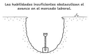 ¿Por qué pagar de más por algo que puedes obtener más rápido, mejor aplicado y con tecnología de vanguardia? 