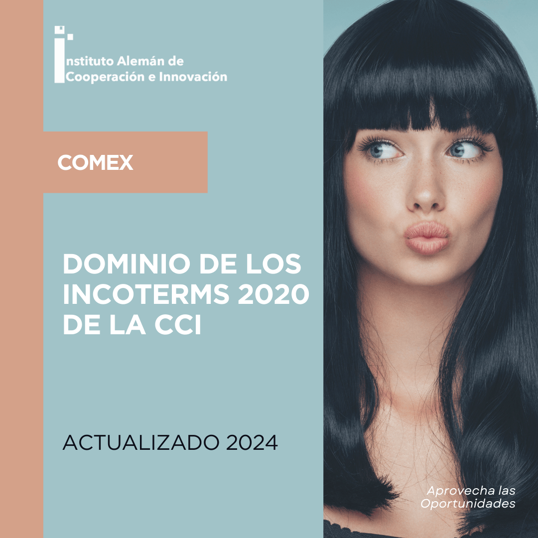 INCOTERMS 2020