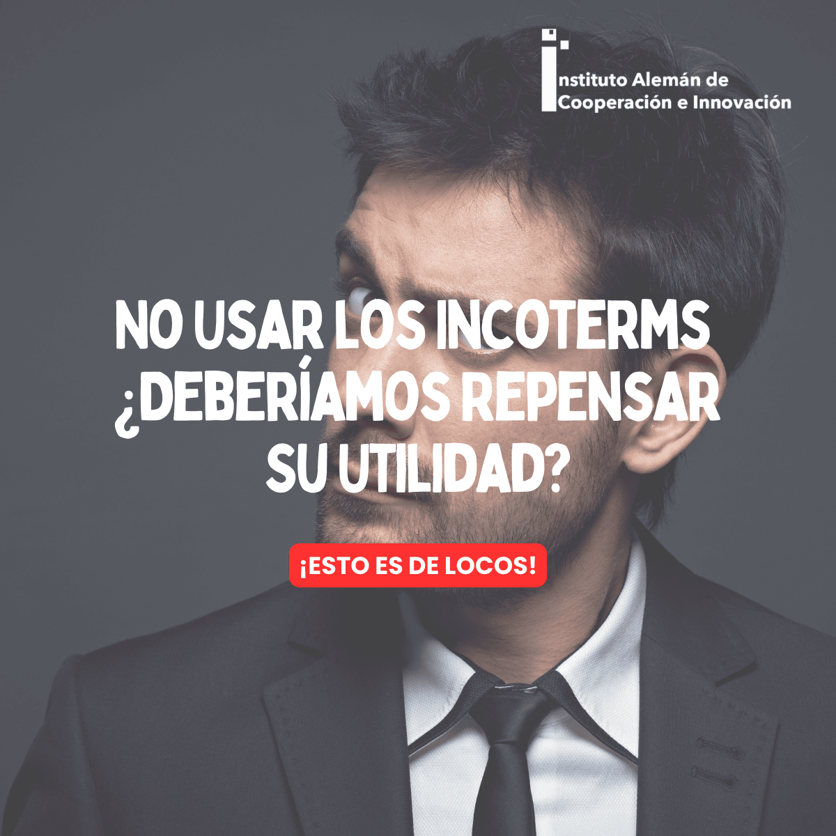 Incoterms 2020