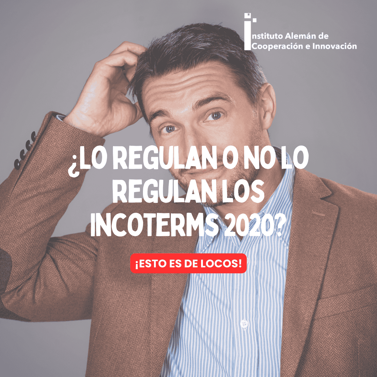 Incoterms 2020