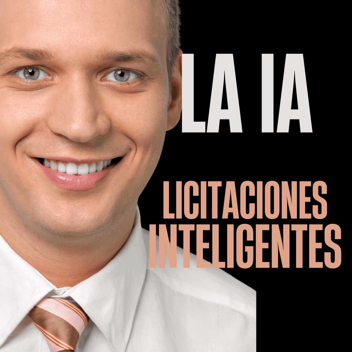 Maximiza Tus Ventas a la Administración Pública con Inteligencia Artificial