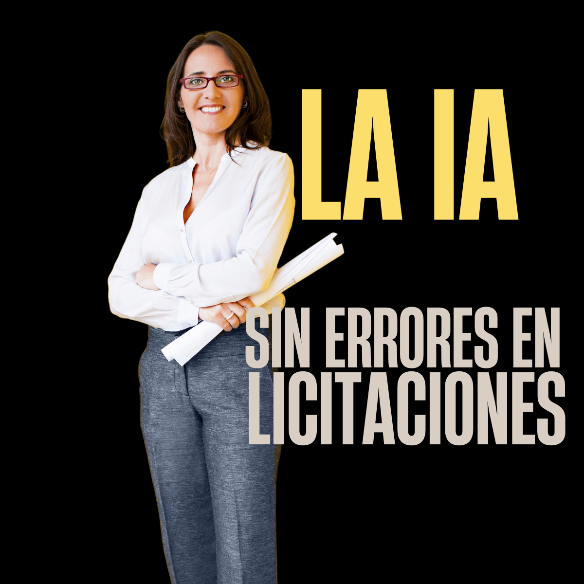 Maximiza Tus Ventas a la Administración Pública con Inteligencia Artificial